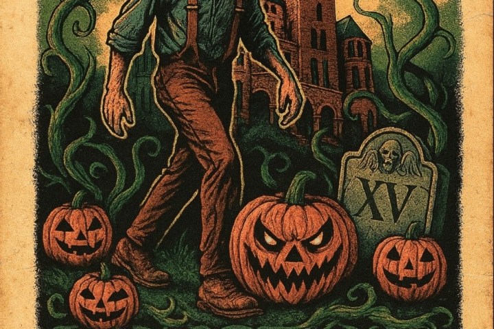 a close up of a book