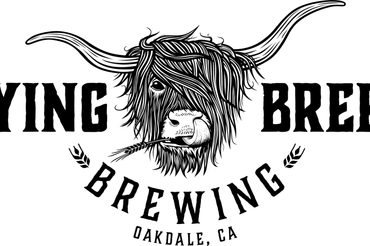 a close up of an animal