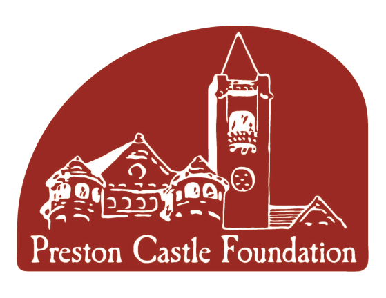 Preston Castle Foundation