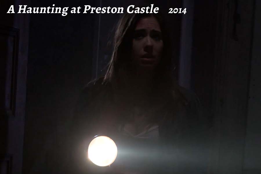 graphical user interface