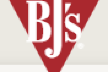 graphical user interface